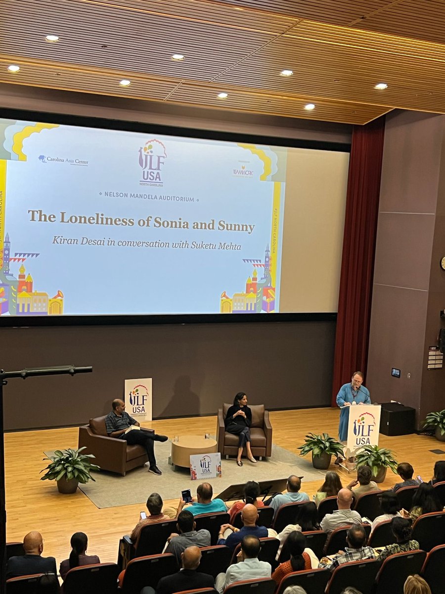 JLF International tweet media