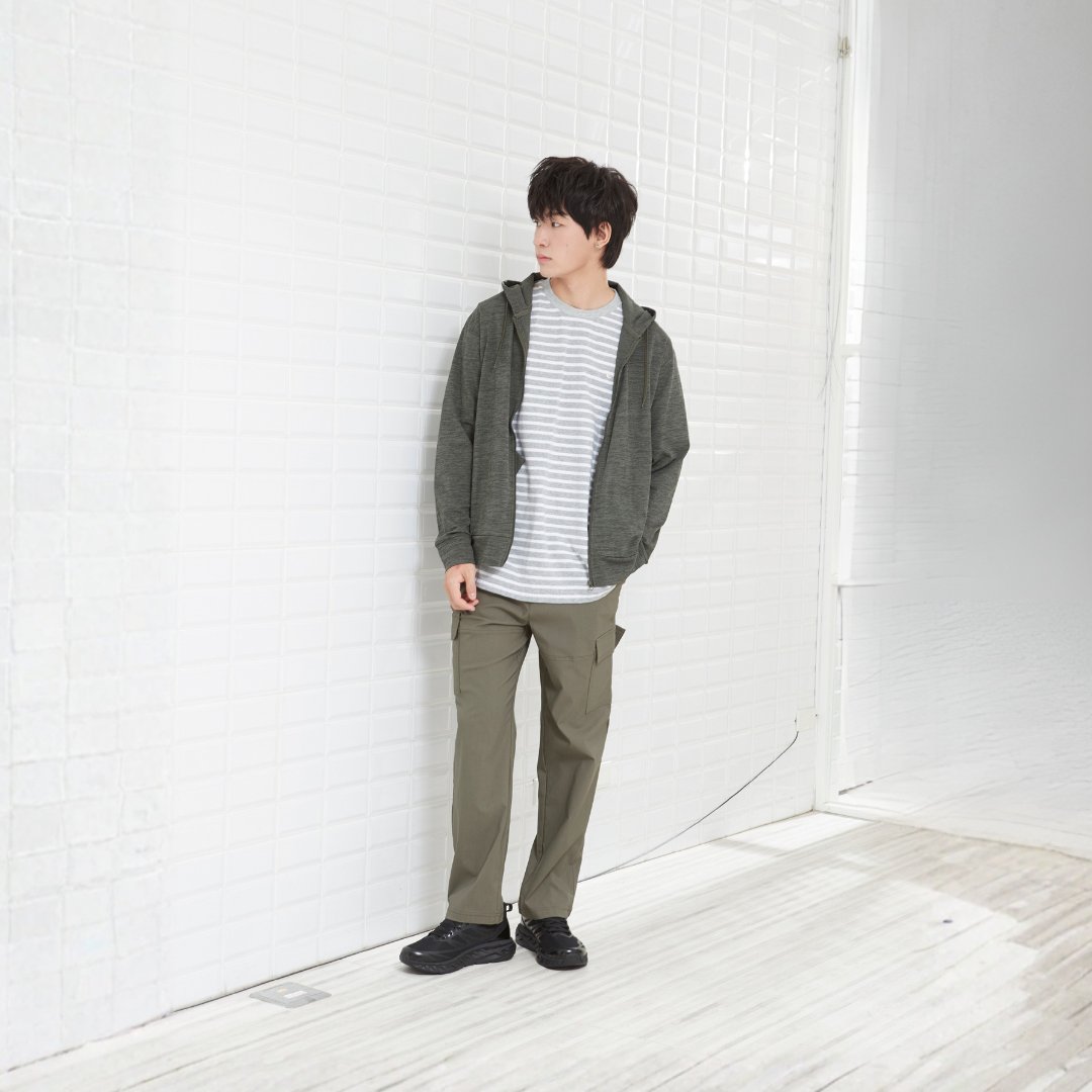 【𝑺.𝑩𝒂𝒔𝒊𝒄 – 紳士刷毛系列-秋冬必備單品】

多種好看的紳士刷毛褲
不管您是想選擇清爽微暖的輕薄款
或是厚度適中的中厚款
甚至是內裹加強保暖的加厚款
選擇障礙的您，每種款式通通打包帶回家

優惠價 𝟒𝟗𝟎 元起

｜臉書｜facebook.com/shimamura37
｜埃駒｜bit.ly/2QYGiot