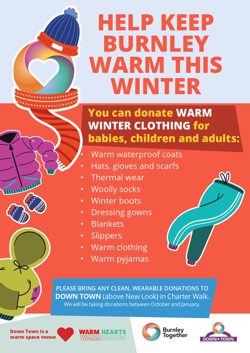 Heasandford Primary School (@heasandford) on Twitter photo 