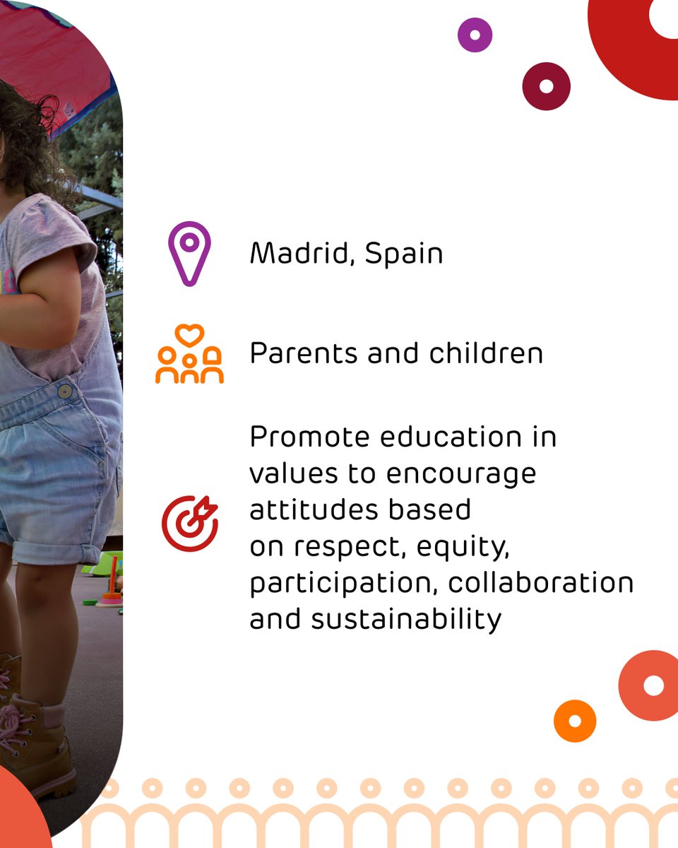 The Human Safety Net tweet media