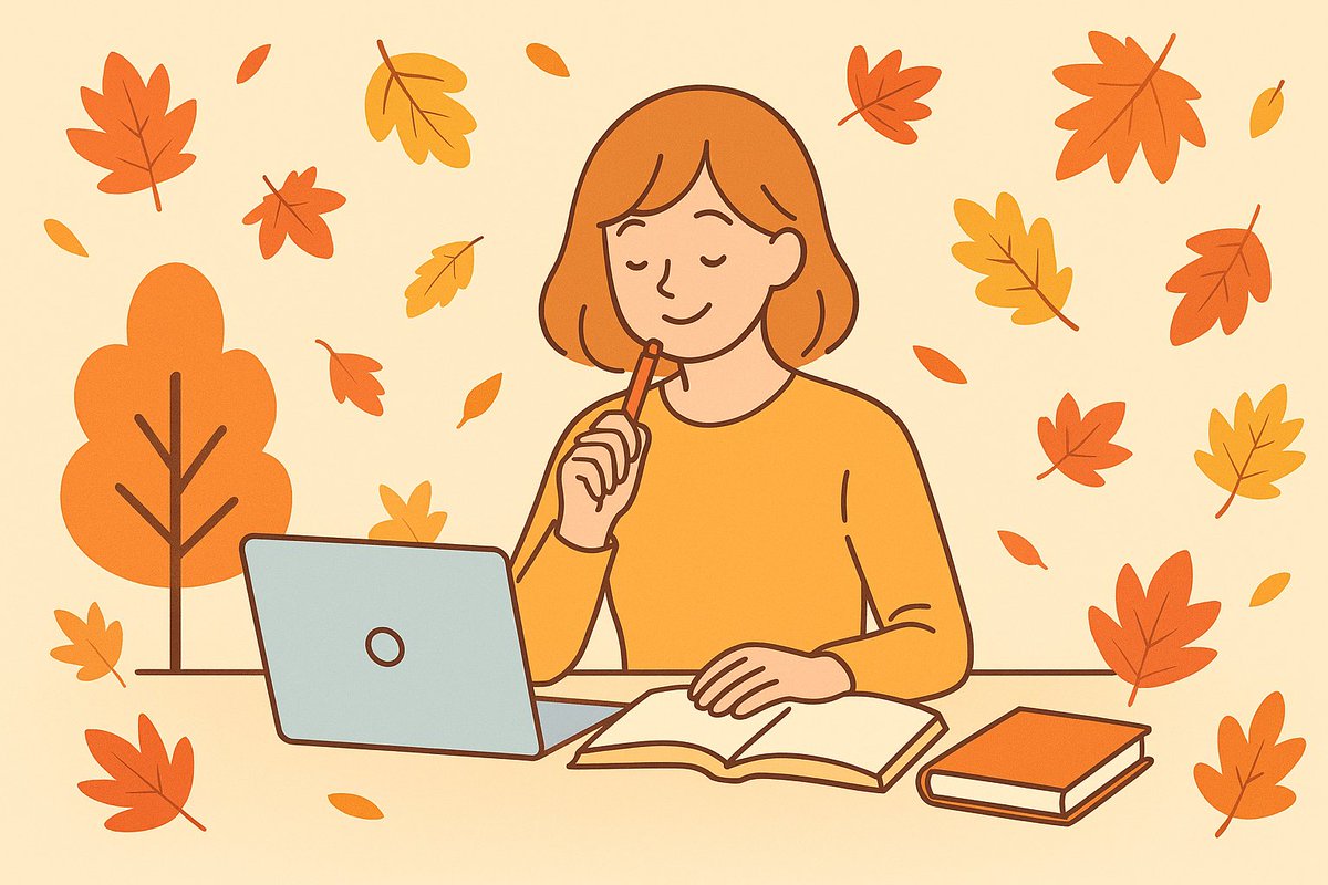 NetLearningPR's tweet image. 🍁#学びの秋 に、来年の #研修 を見直してみませんか?
ノーコード内製化ツール「ContentsPRO」は、#生成AI による設問作成サポートを機能!
✅学習目的に合わせた設問を自動生成します
✅【学習成果】と【担当者の効率UP】の両立が可能です✨
トライアル受付中🙆 詳細は👇
netlearning.co.jp/platform/insou…