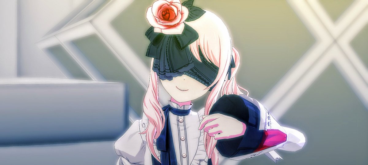 化けの花 - Search / X