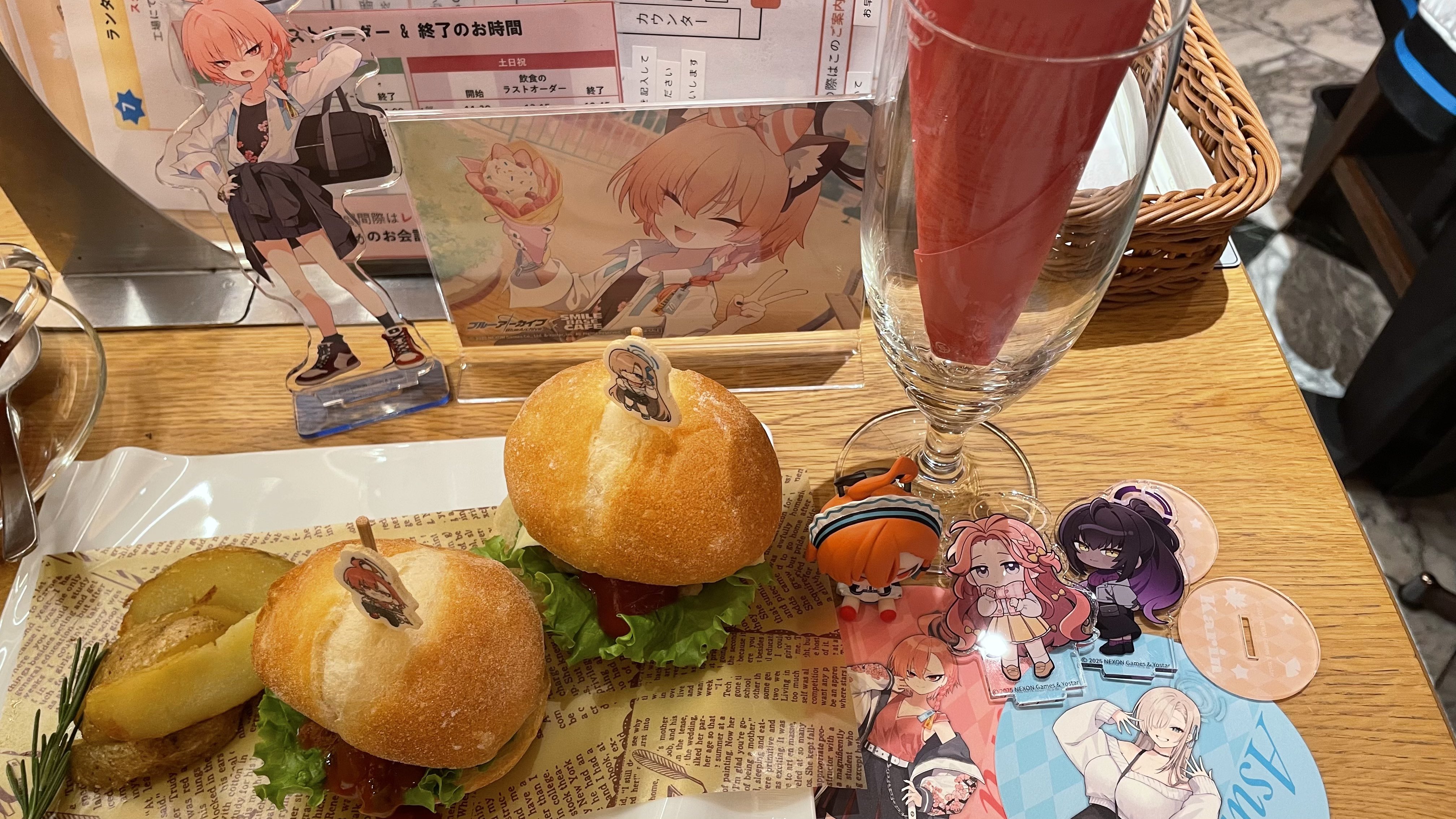 ★漁師　スマイルベースカフェ　セット ☆漁師 スマイルベースカフェ セット - メルカリ