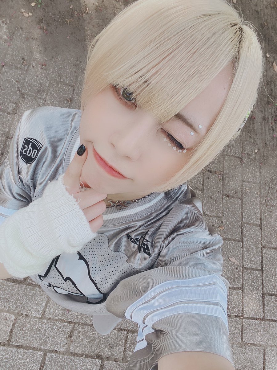 りき様 りき樣☠️TV (@CASRiki) / X