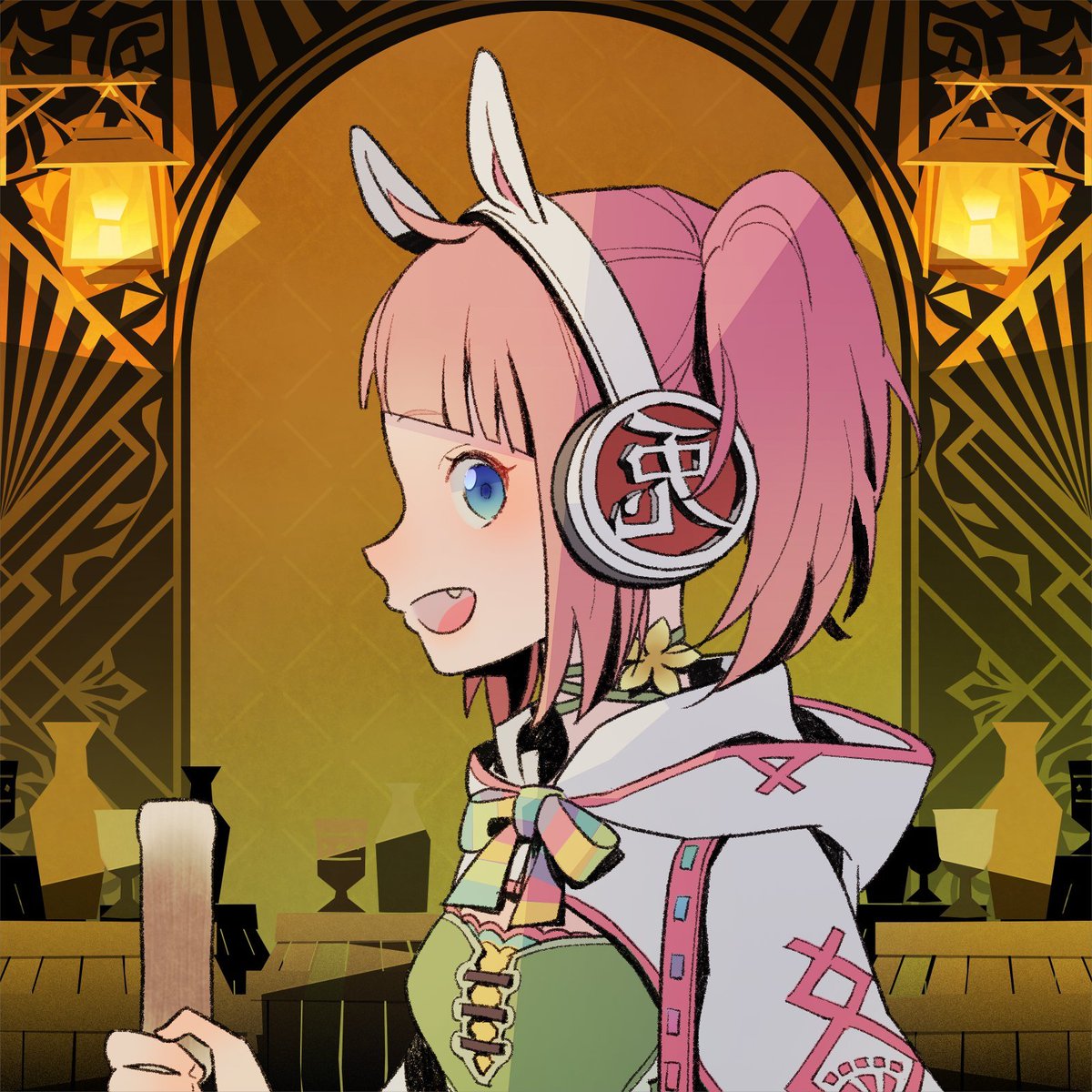 音ゲーチェッカー(仮) (@otoge_checker) / X