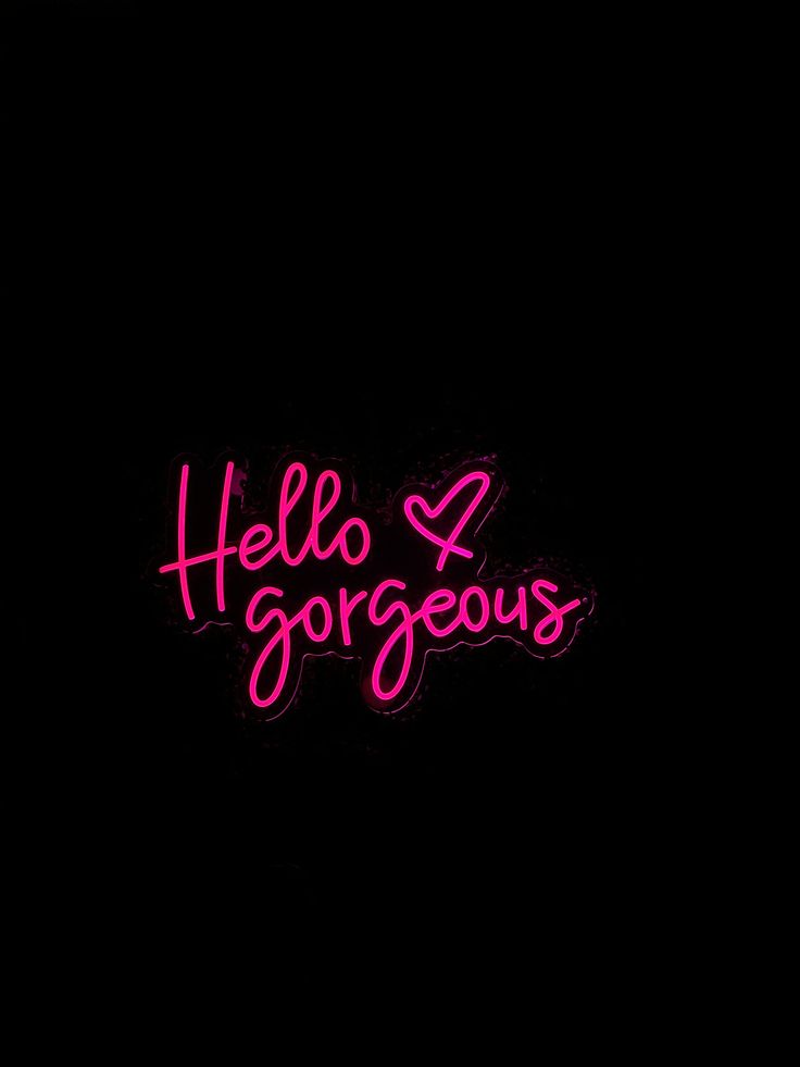 August2715's tweet photo. 🩷 Hello October!  
New month. Same mission: Live boldly. Love deeply. Lead intentionally.  
This #BreastCancerAwarenessMonth, we wear pink for #HOPE, #STRENGTH &amp; #SOLIDARITY.  Let’s stand for our sisters, mothers, daughters. Let’s raise awareness. 
#EarlyDetectionSavesLives https://t.co/75rxelPsj6