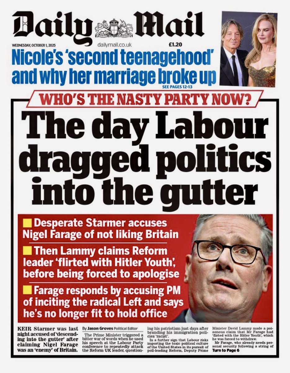 Simon Danczuk tweet media