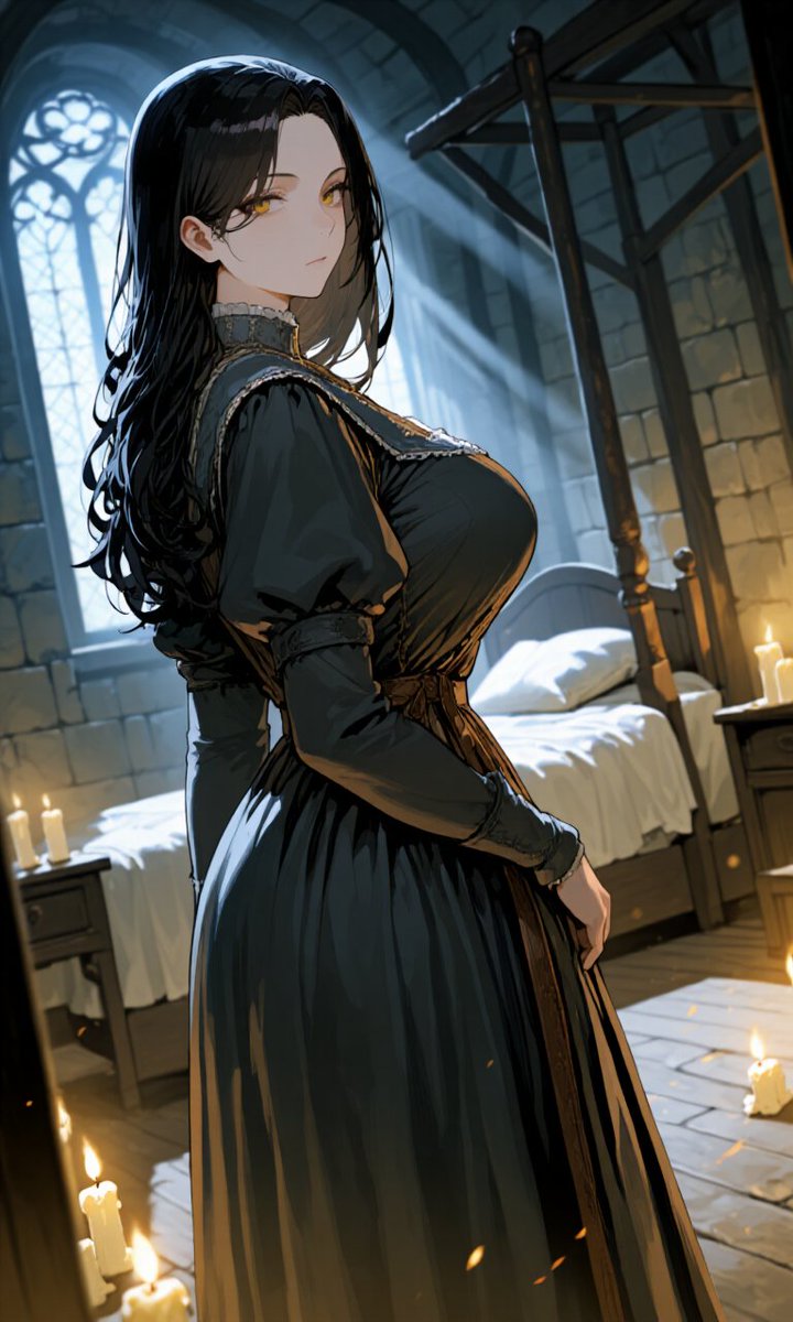 AngelWithn's tweet image. 