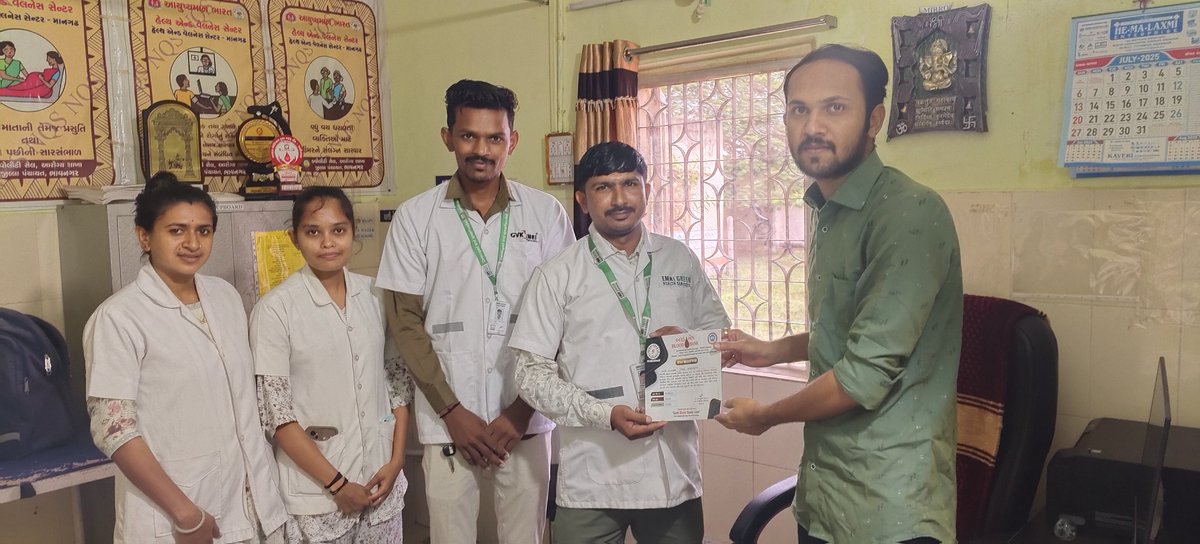 PHCmangadh tweet media