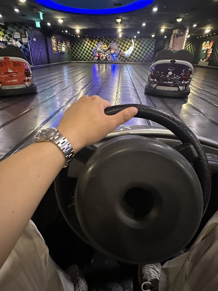 namjaymj tweet media