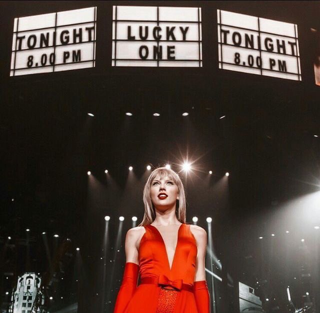 haze ✩ antithetical dream boy ✩ tweet media