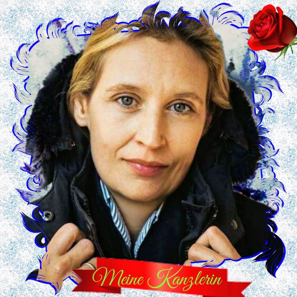 Lothar Thiel (@lotharthiel8) on Twitter photo 