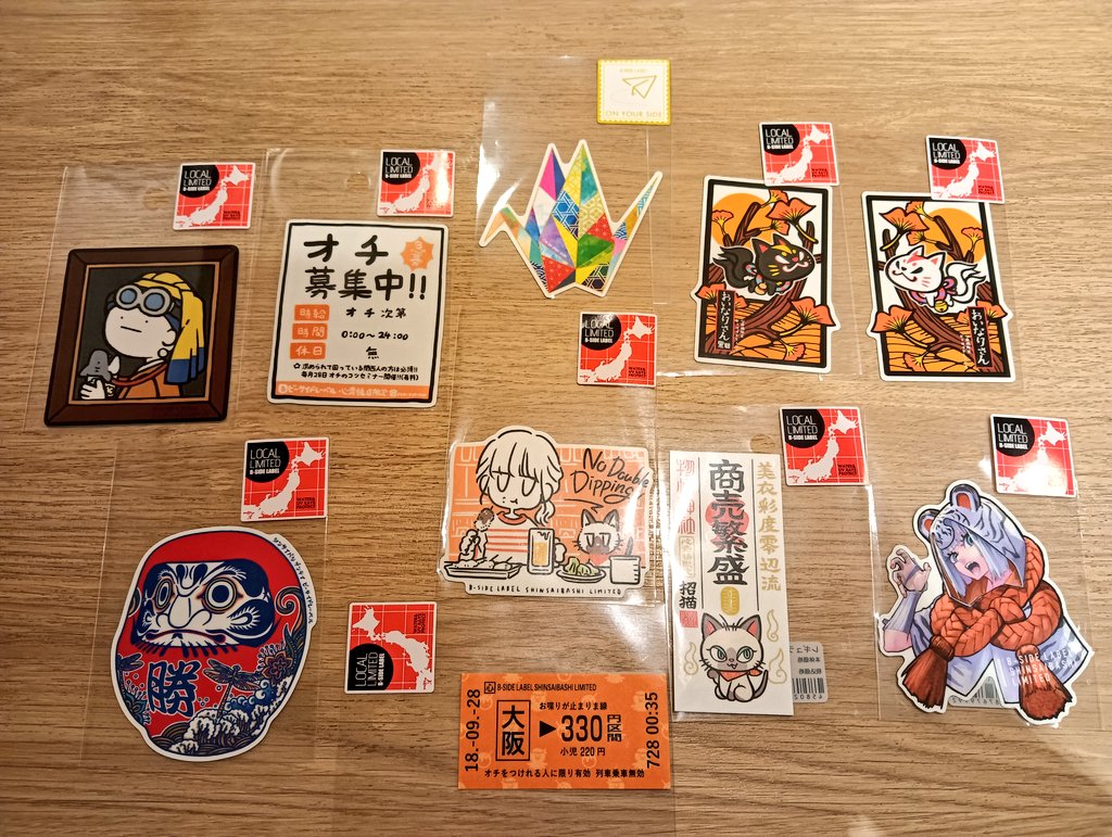 ひげぴんちょページ 楽天市場】ヒンジ ステンレス SUS316 5穴 ステンレスヒンジ 蝶番