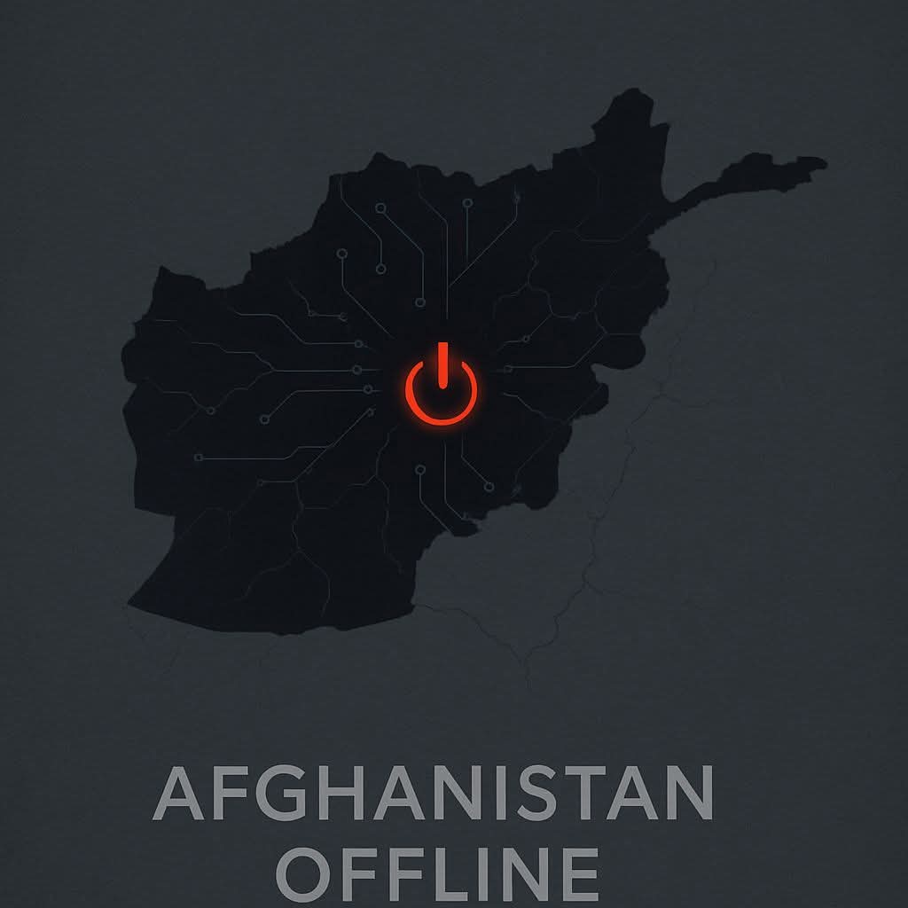 My mother is in hospital I don't have any updates from her situation,
I will die from this distance.
Let's kills taliban terrorists.
#Afghanistan 😭😰😭