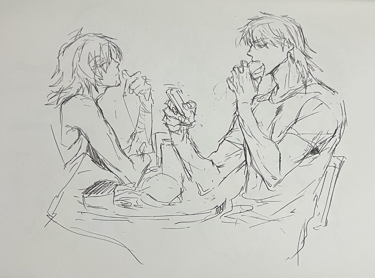 ` (@dailymadatowa) on Twitter photo 