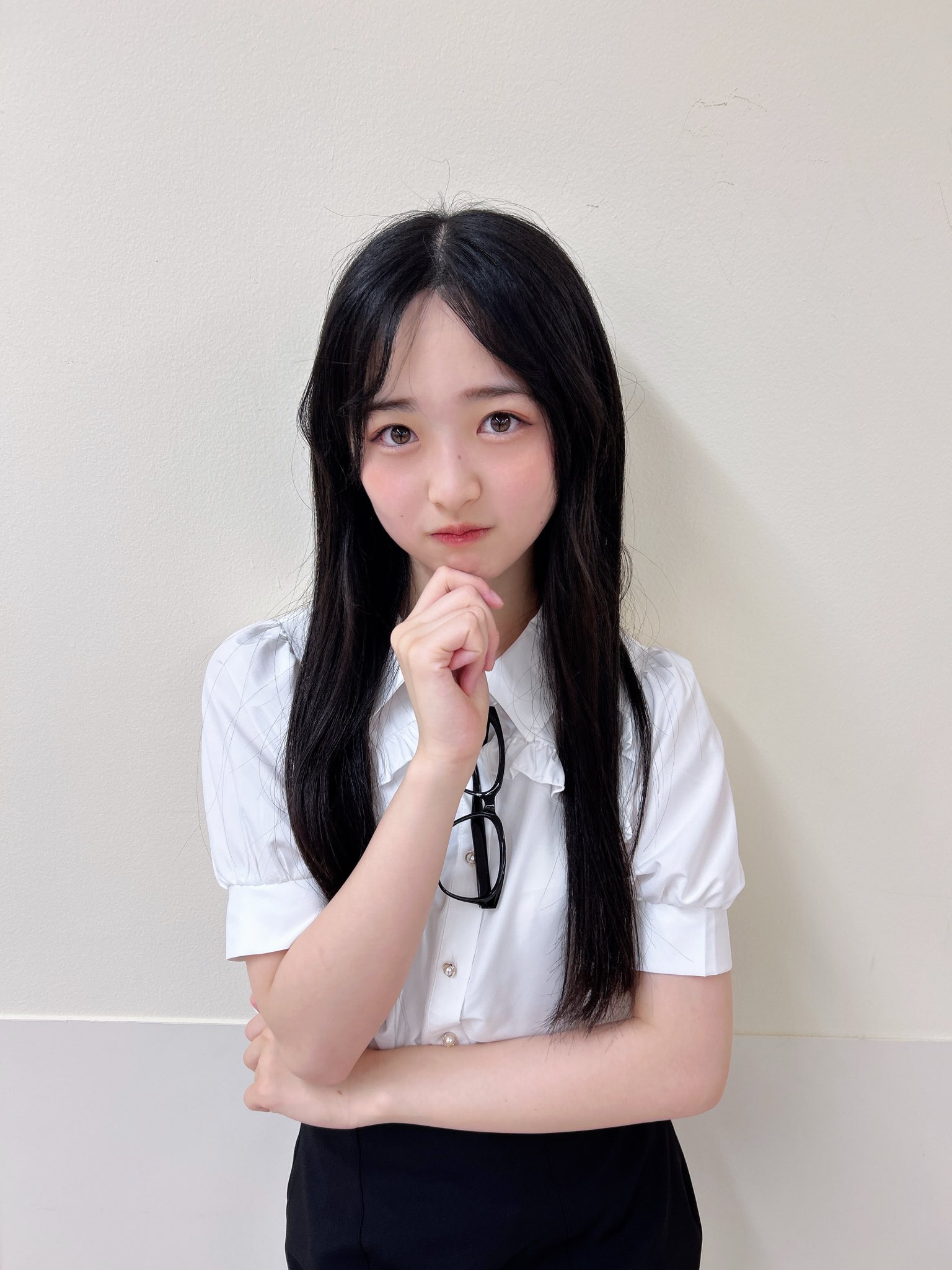 石山千尋【NMB48】 (@_chihiro48_) / X