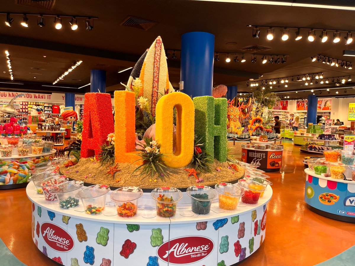 mokaさま 専用ページ moka🎀 (@moka_xoxo09) / X