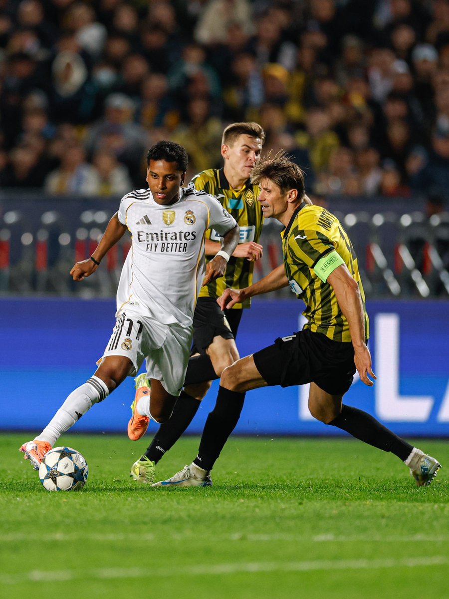 ↪️ <a href="/BellinghamJude/">Jude Bellingham</a>
↪️ <a href="/RodrygoGoes/">Rodrygo Goes</a>