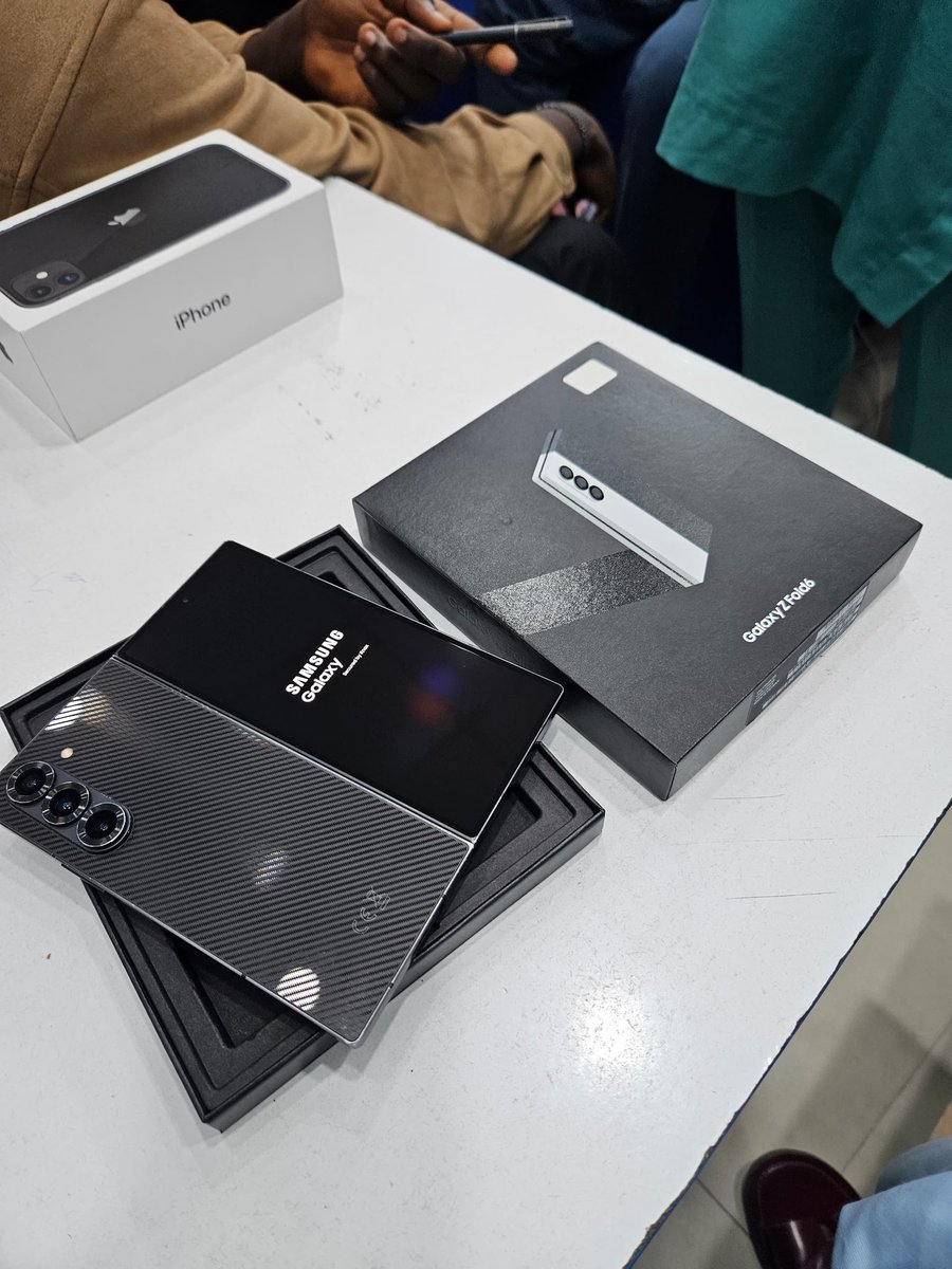 #GadgetPlug tweet media
