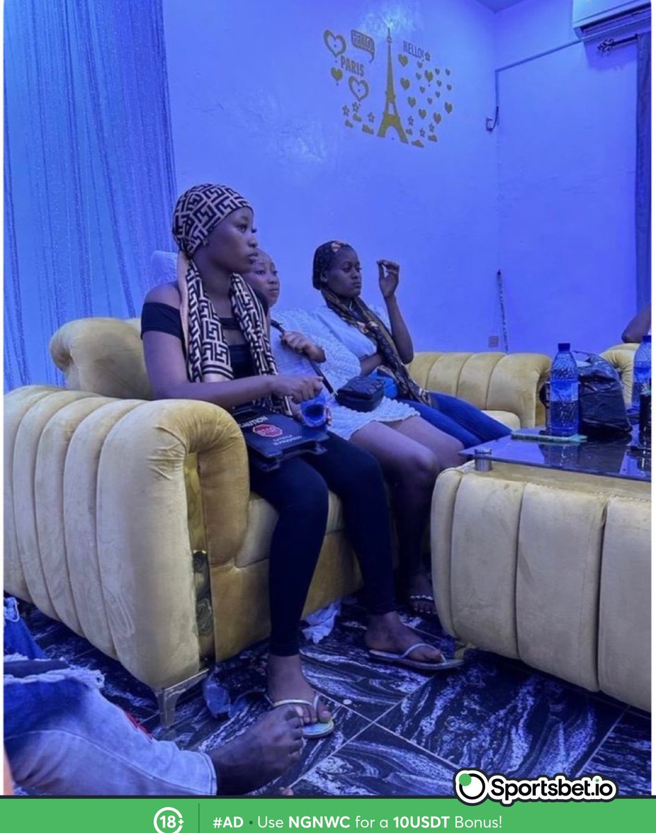 DeeDee🌟 tweet media