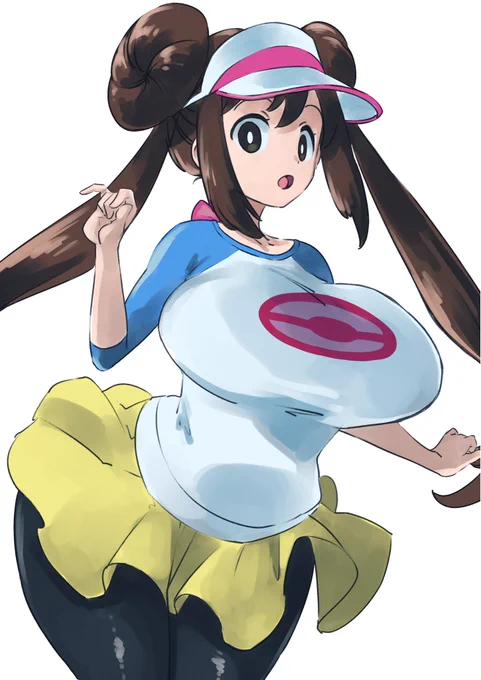ラクガキ サクッと塗る練習