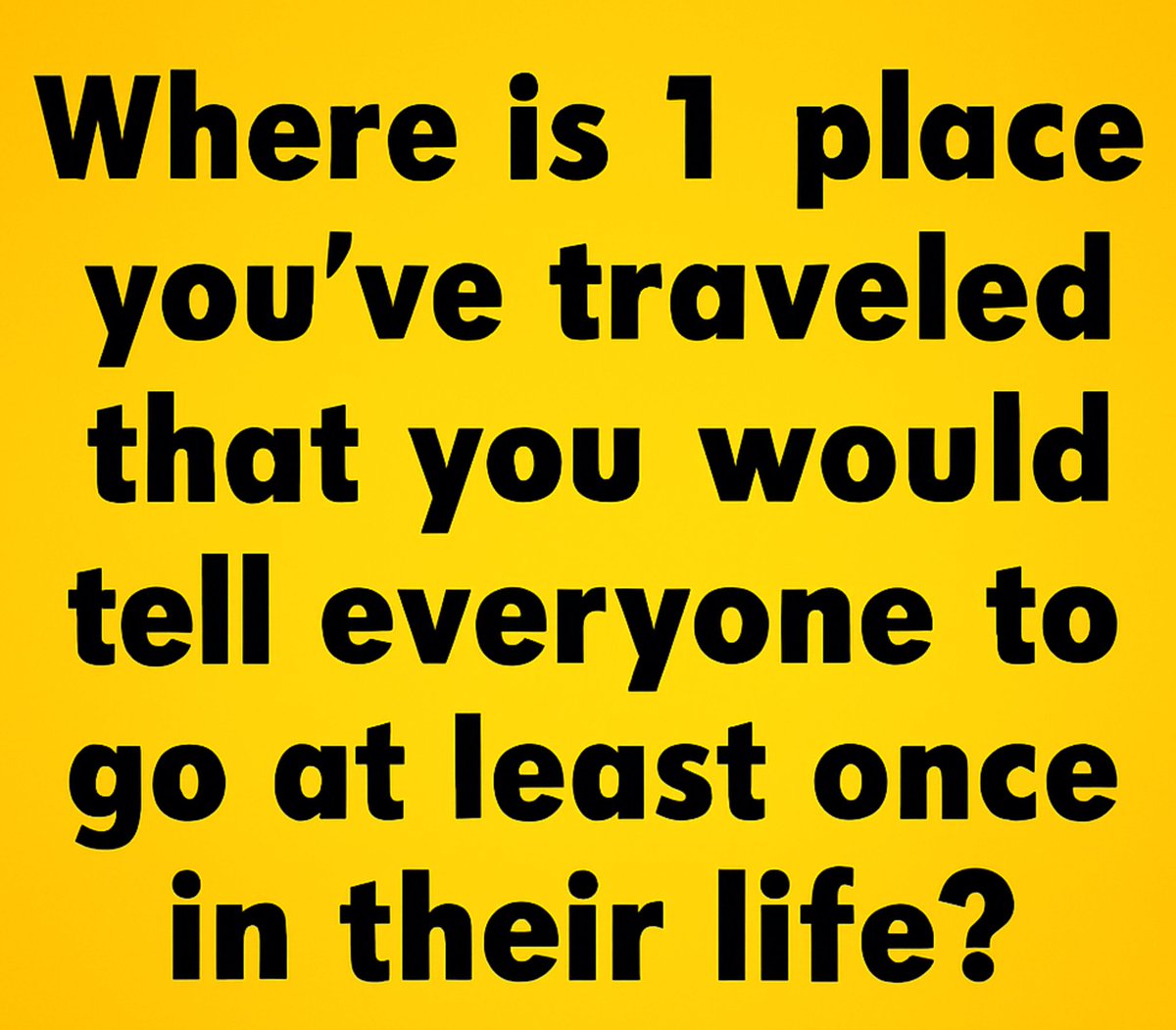 𝐌𝐚𝐭𝐭 𝐏𝐢𝐧𝐧𝐞𝐫 tweet media