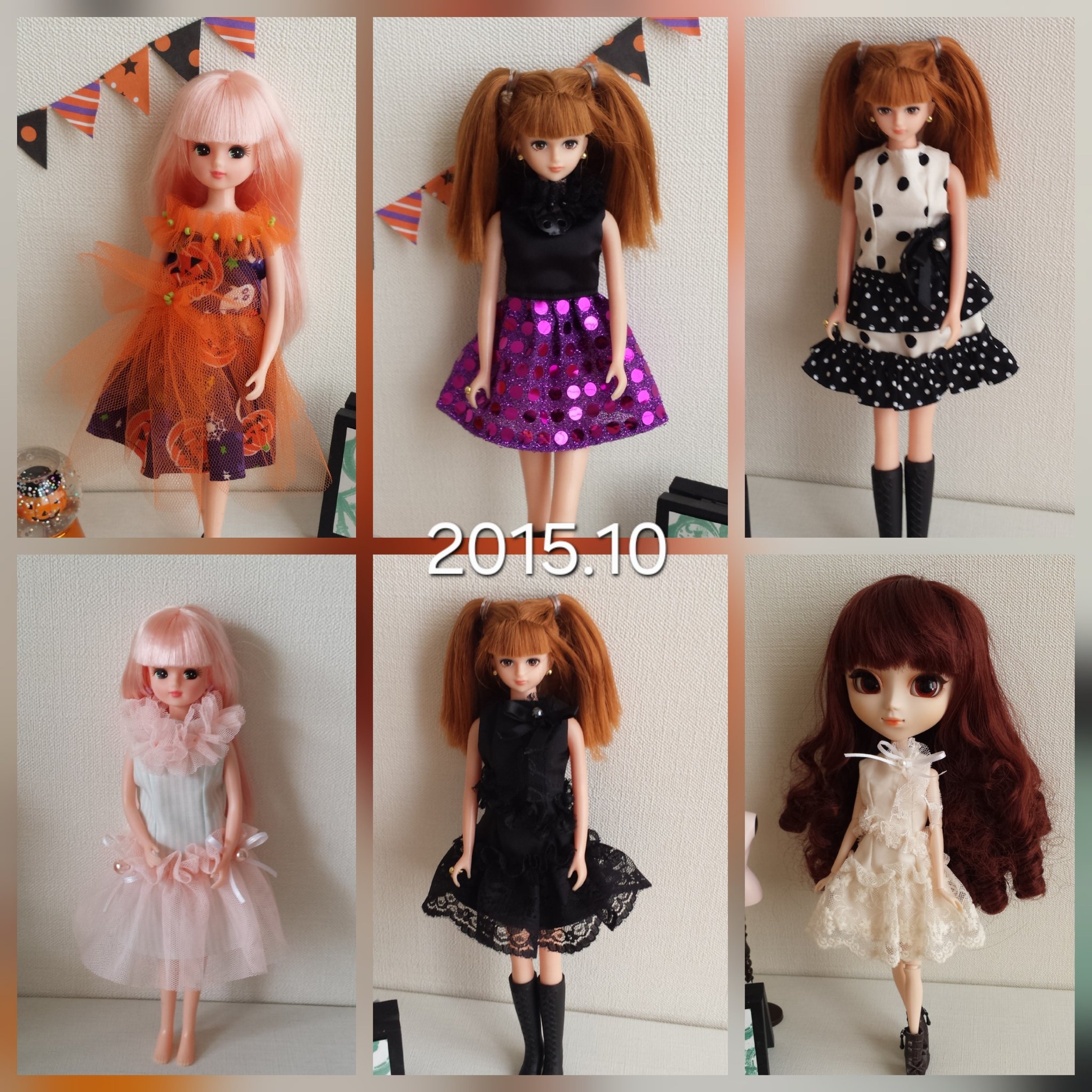 ぬ*☻⭐︎さま専用　お洋服set セール】 ◇ニット×ワンピースセットアップ （ワンピース