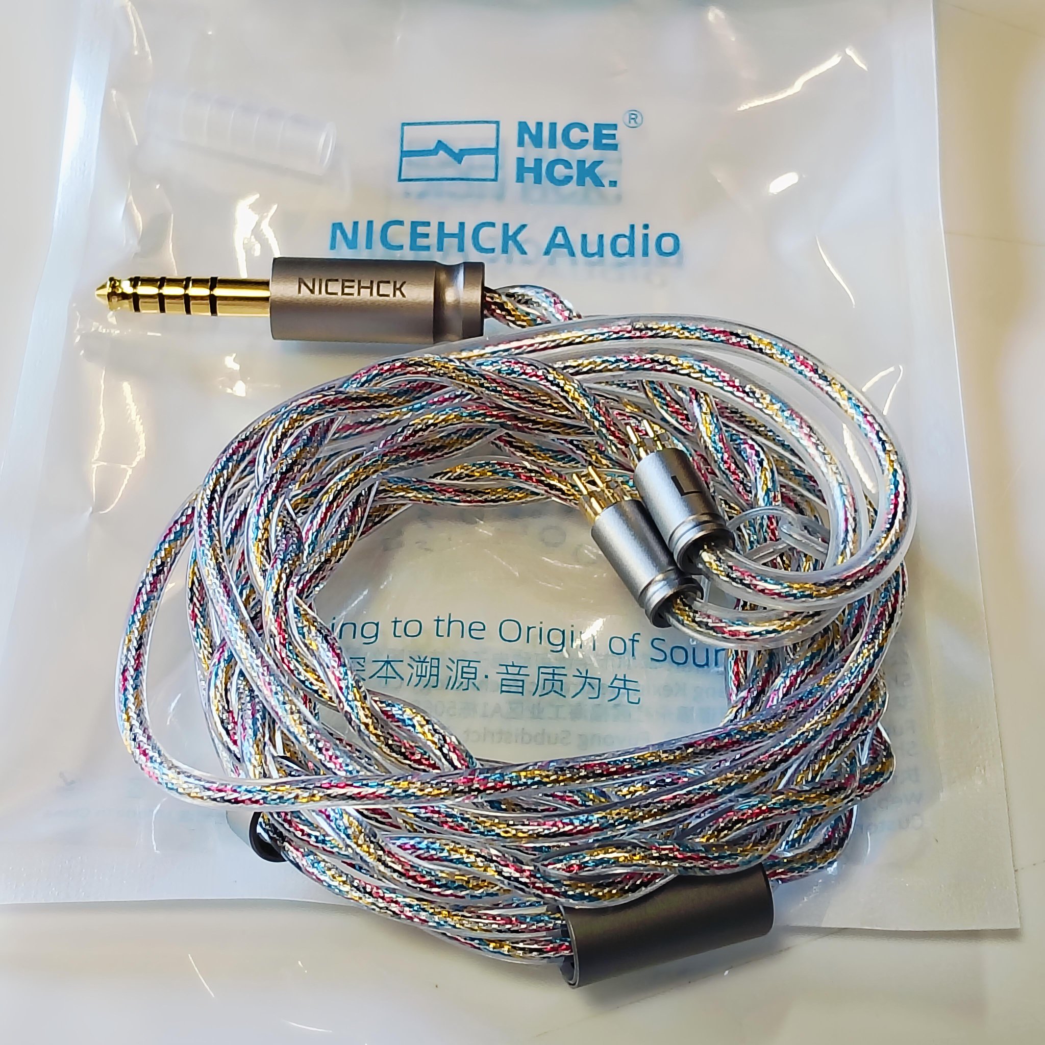 じゅんぽんのTシャツ屋さん (@junpon46) / X