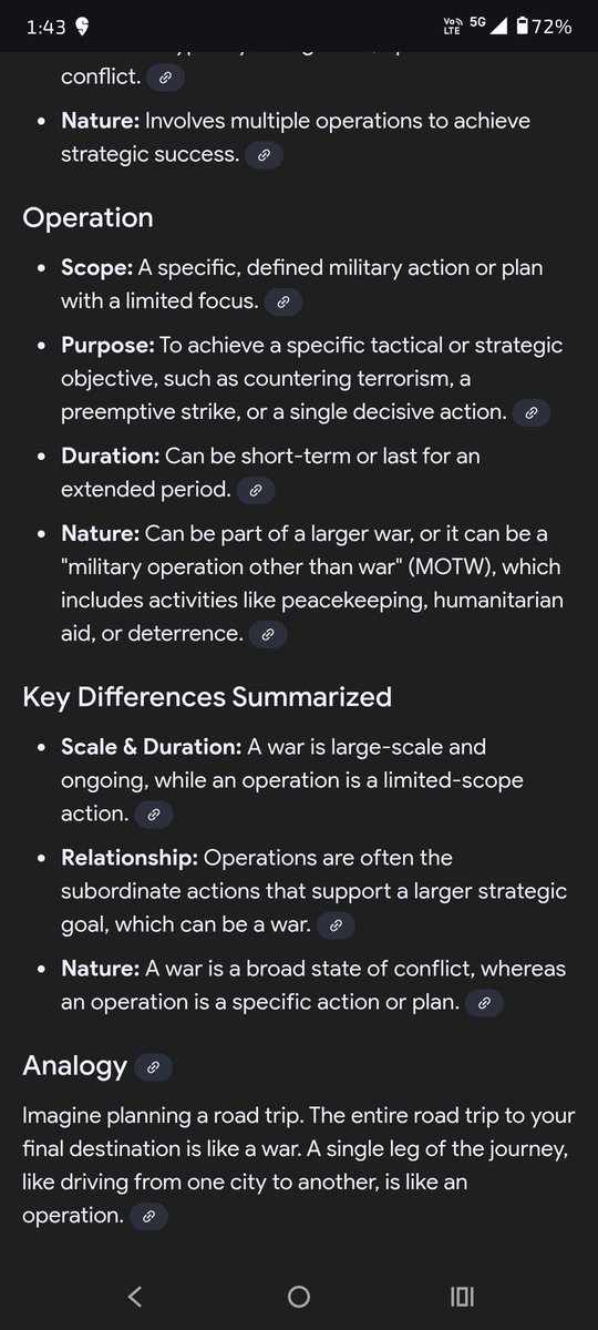 ShibToBabyDoge tweet media