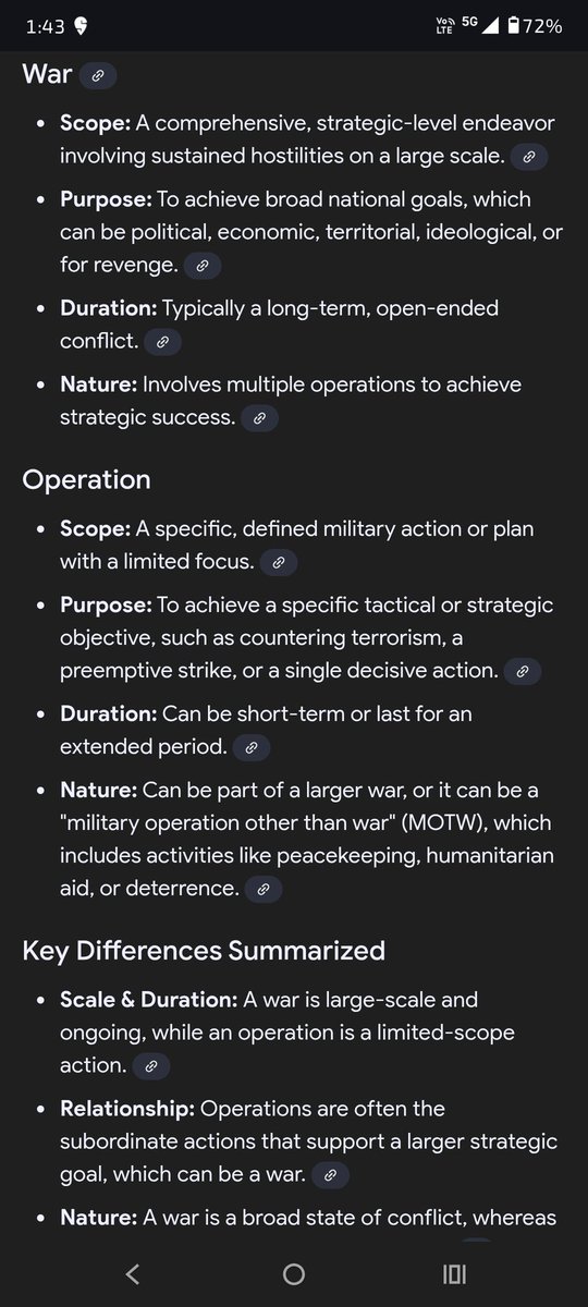 ShibToBabyDoge tweet media