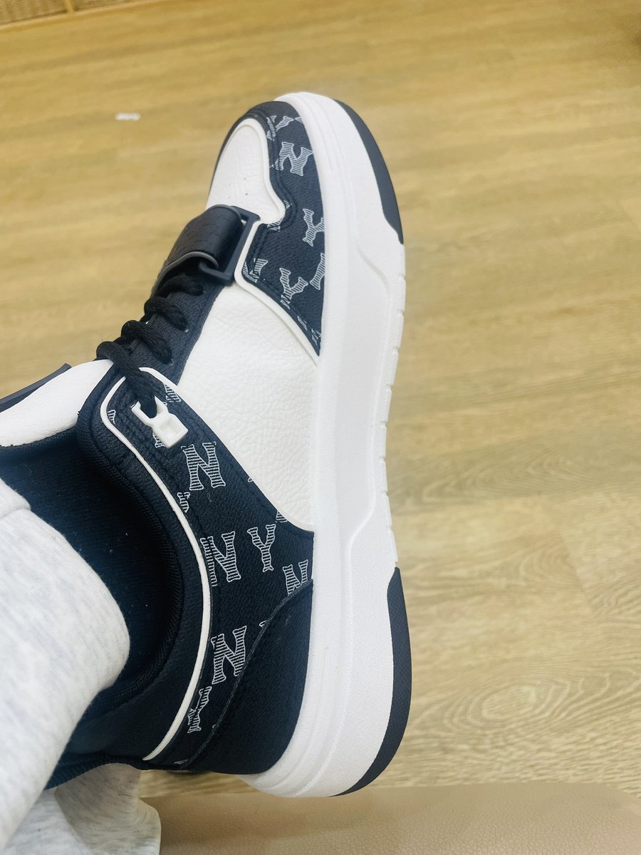 JustinLarkinSc1's tweet photo. Hello Zed twitter, just give me few weeks, I will be your drip π§ plug π.
#dripπ₯
#Engineerlarkin https://t.co/RStTjws4Rg