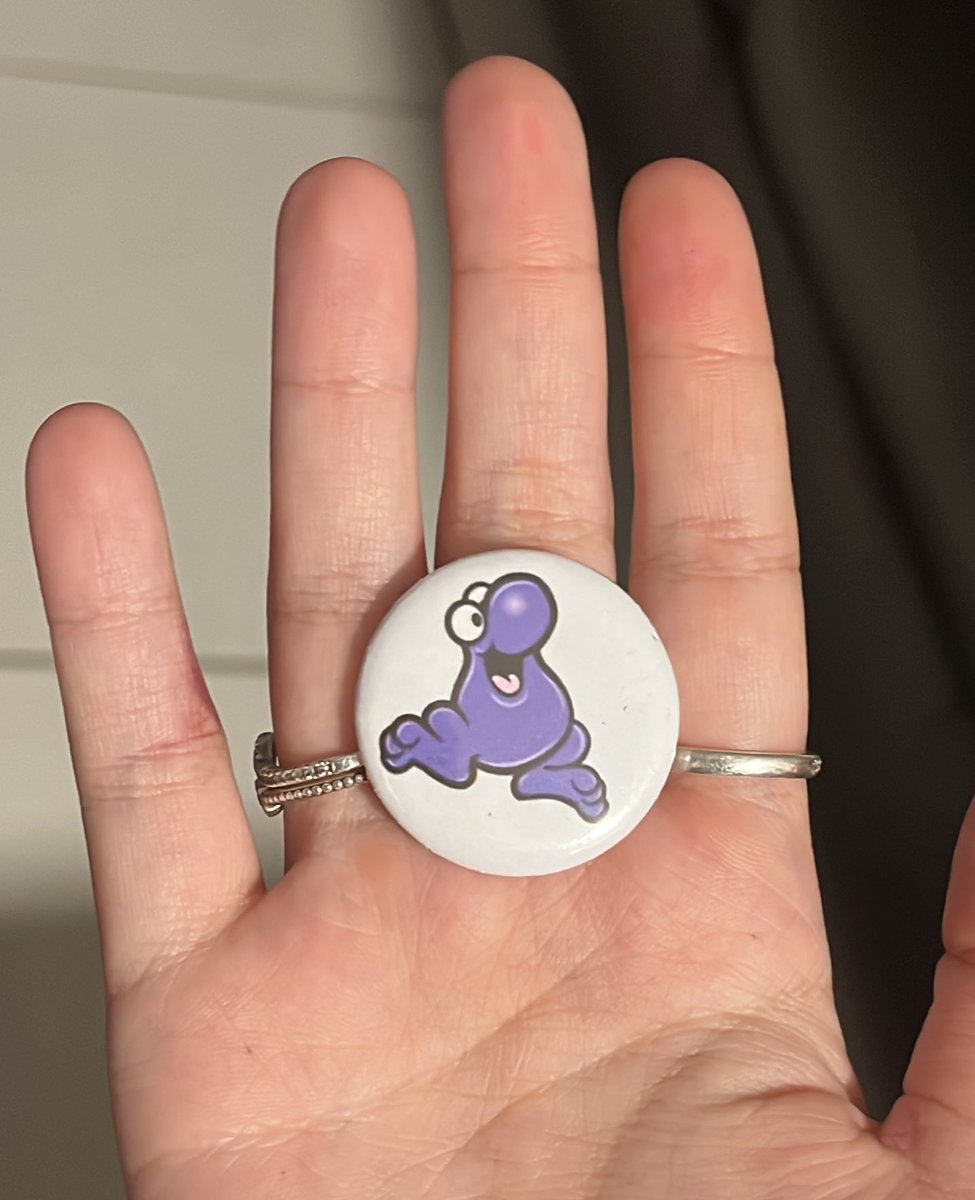 Cherie 🫀 (@aobagina) on Twitter photo 