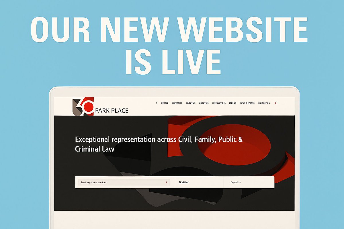 30 Park Place tweet media