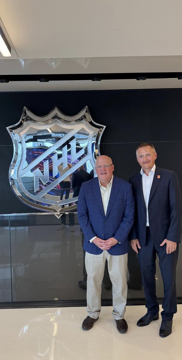 Petr Dědek tweet media