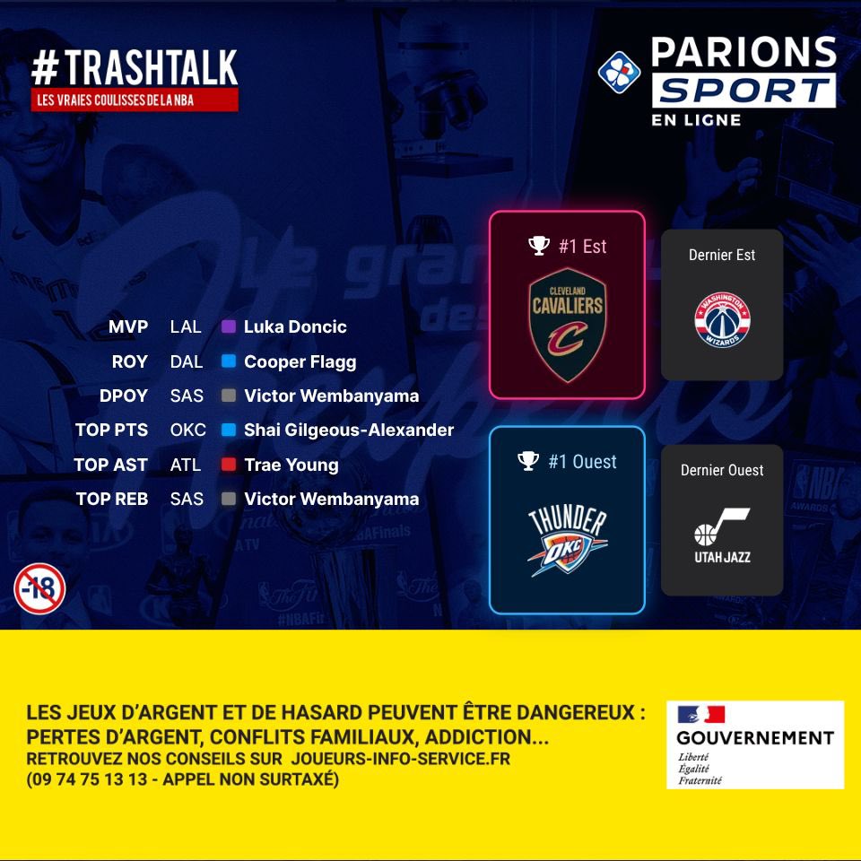 QLacroix's tweet photo. @TrashTalk_fr https://t.co/i6YUYBqH6c