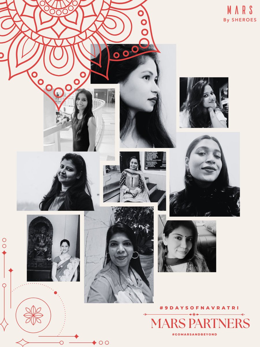 MARSbySHEROES tweet media