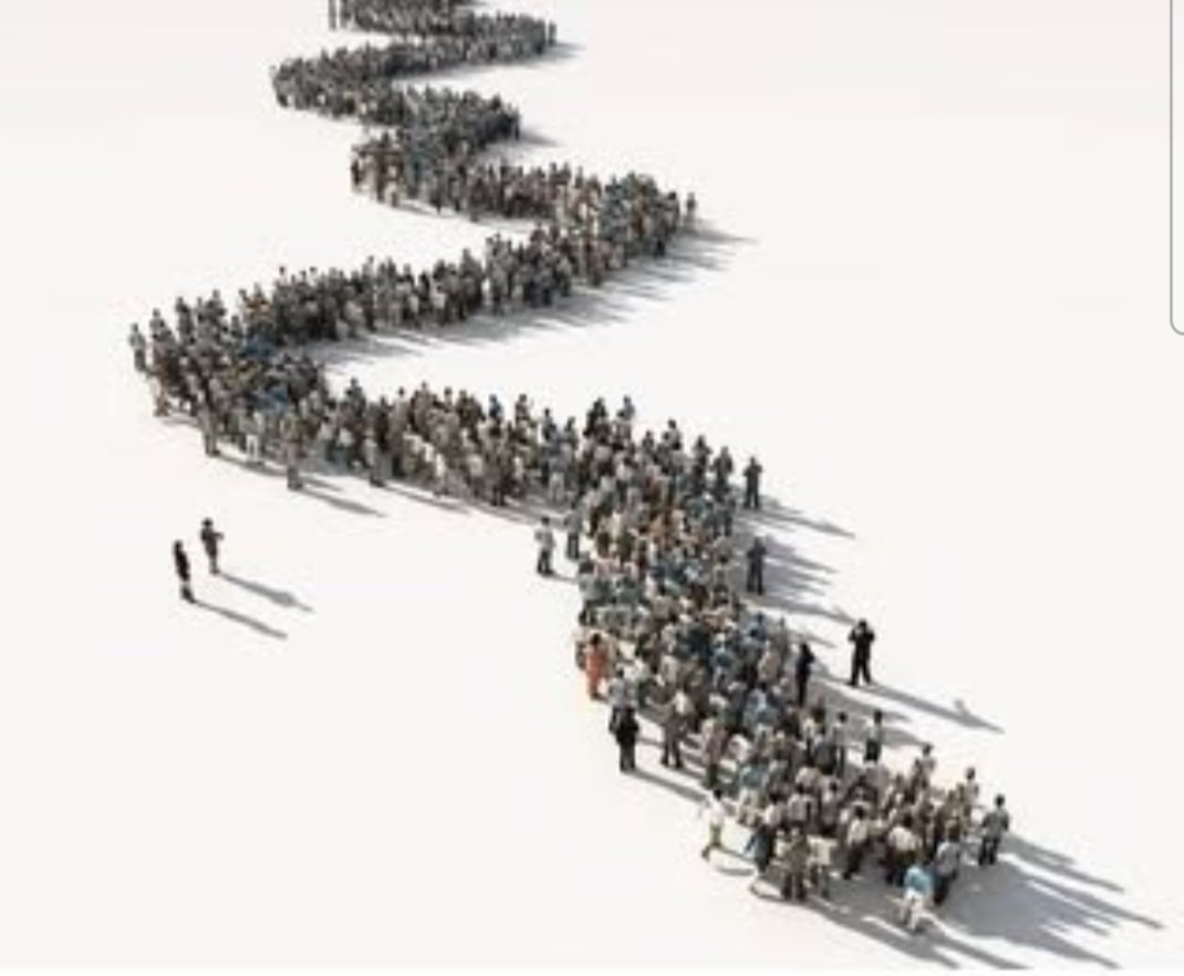 Ian Broad Motoring tweet media