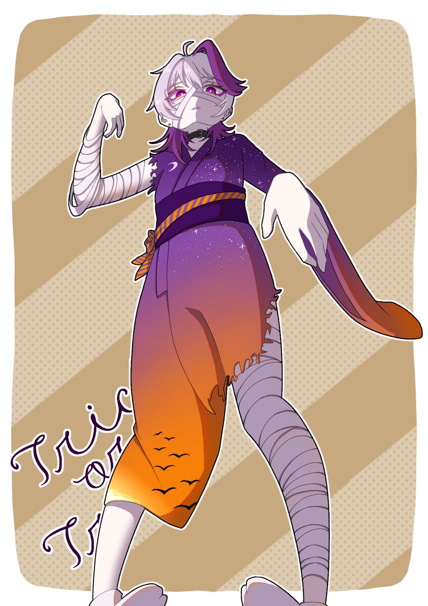 юми. 🇺🇦 (@yumi8214) / Posts / X