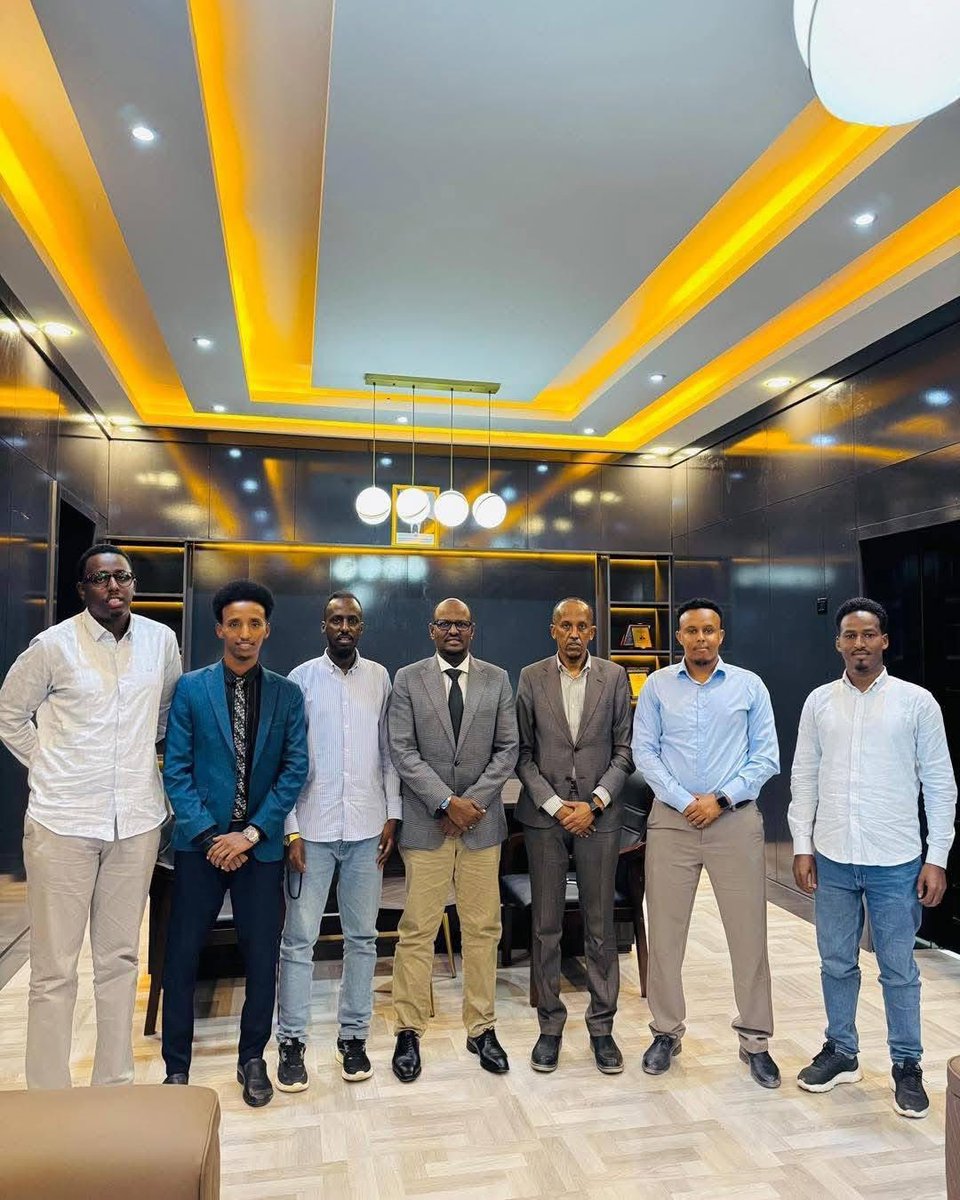 Ministry of Petroleum and Mineral Resources tweet media