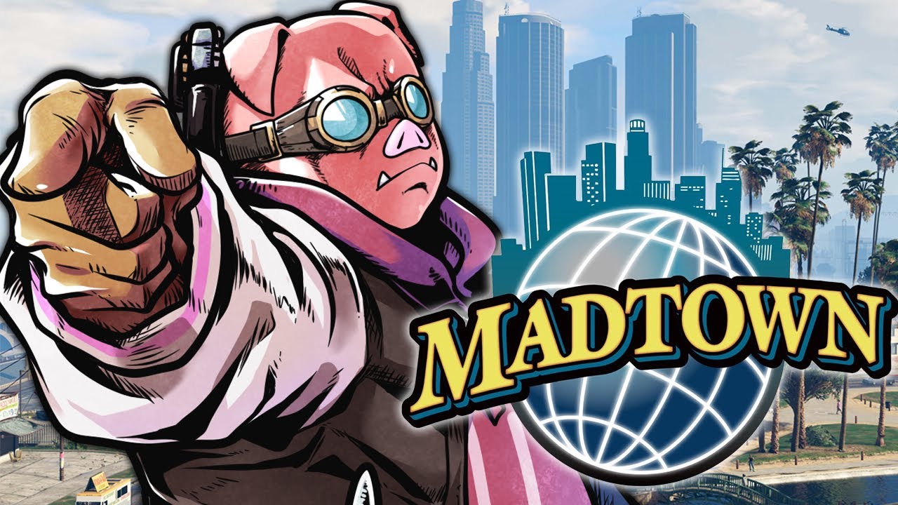 ドズル社　ドズル ドズル🦍 (@kurakurachannel) / X