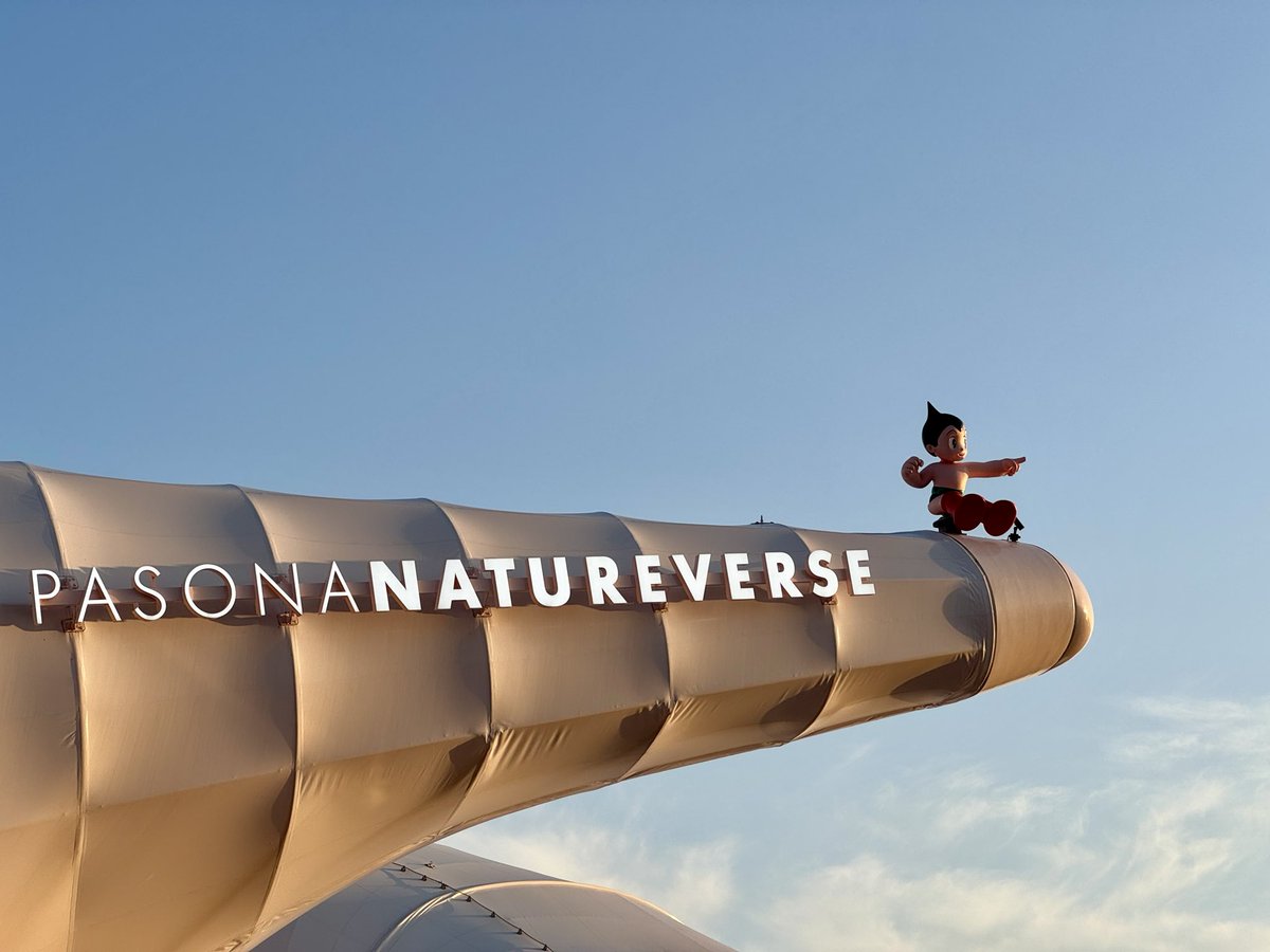 saggie (@saggie) on Twitter photo 