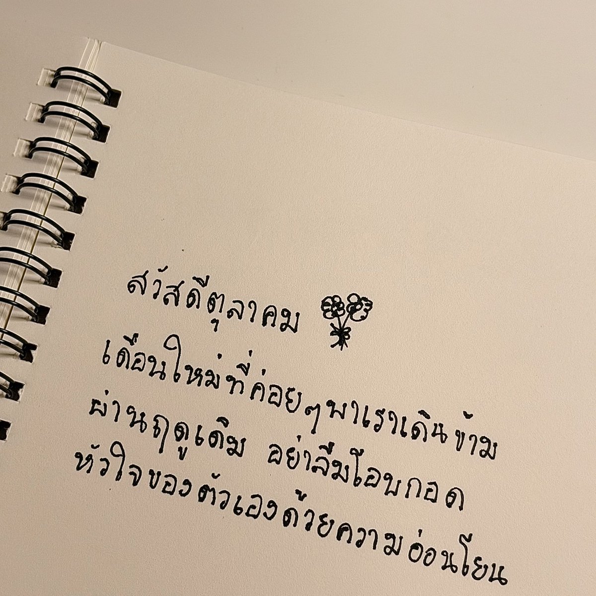 tantawanbook tweet media