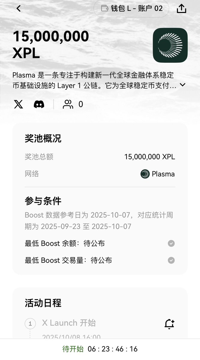 恒行娱乐无法提款（ zk9 . cc）.vql - Search / X