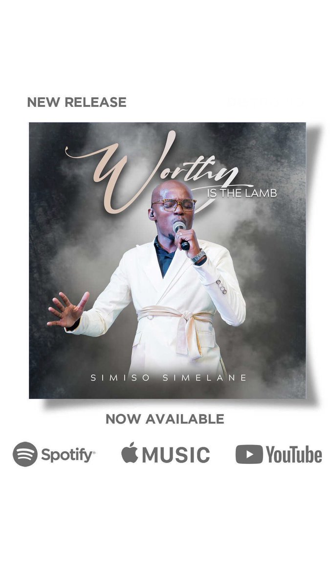 𝐒𝐢𝐦𝐢𝐬𝐨 𝐒𝐢𝐦𝐞𝐥𝐚𝐧𝐞 tweet media