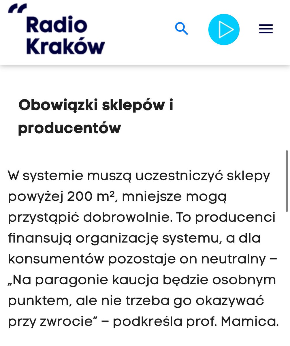 jojus_jo's tweet photo. @SlawomirMentzen https://t.co/ICSYpYOCKu