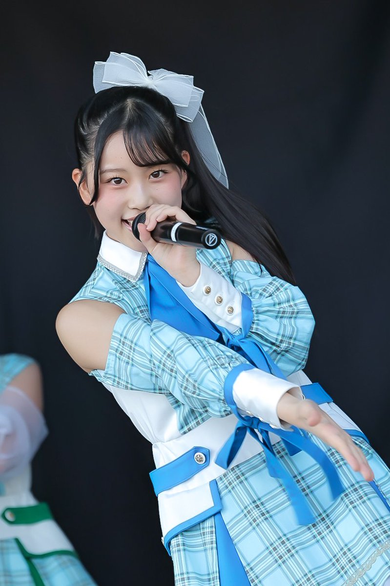 ぷるぷるぷりんちゃん 🍮プリンちゃん📷 (@KKD_Purin_chan) / X