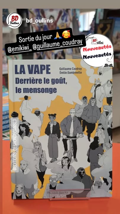 la vape derrière le goût le mensonge Aspire Vape King x Nexi One Kit For only R250