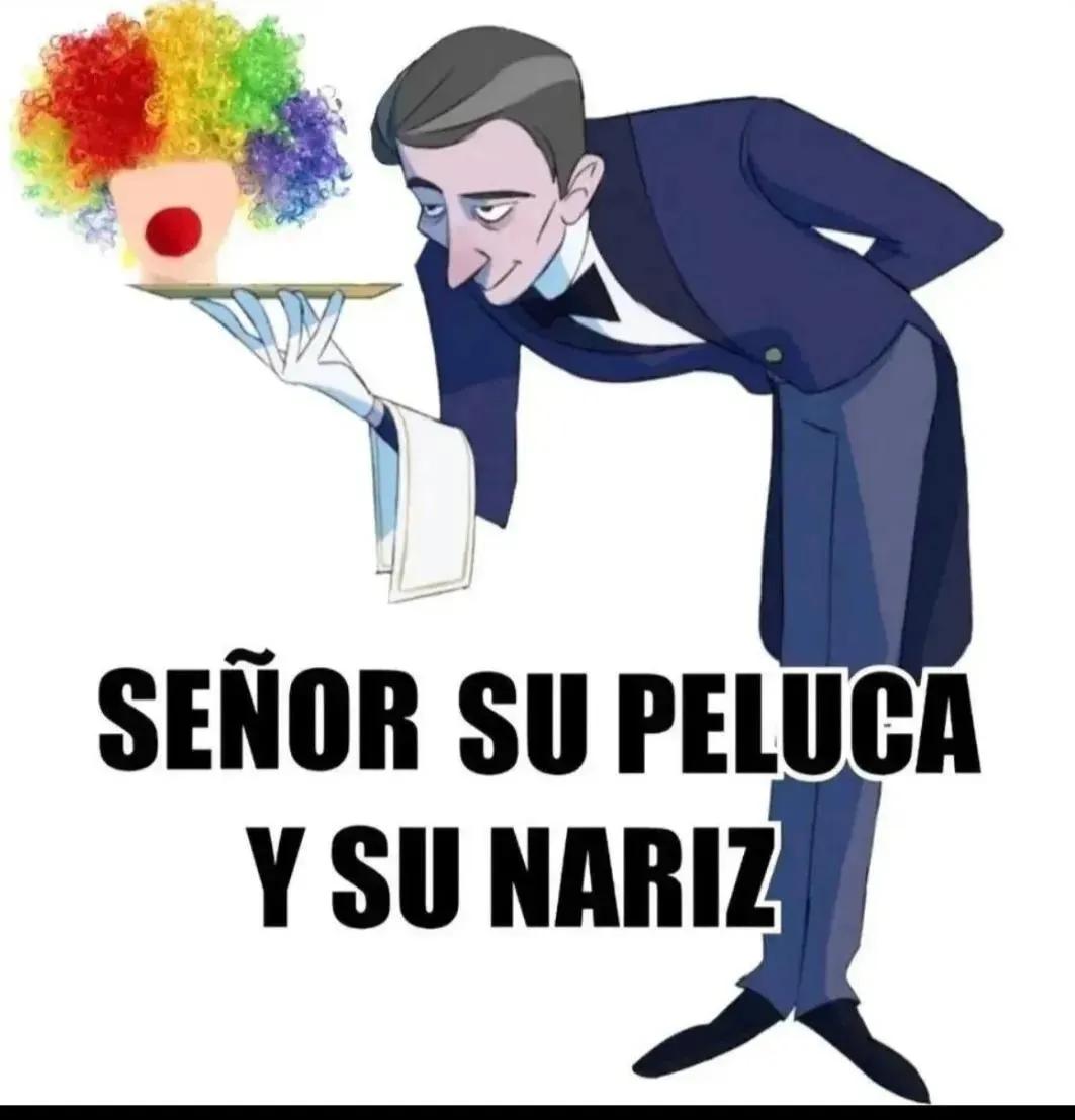 oscarcaba96's tweet photo. @puknuks @pasanospoco Lo de terminar con puede ser similar en el fondo jajaja sois unos putos mongolos https://t.co/aQV4jNDlJB