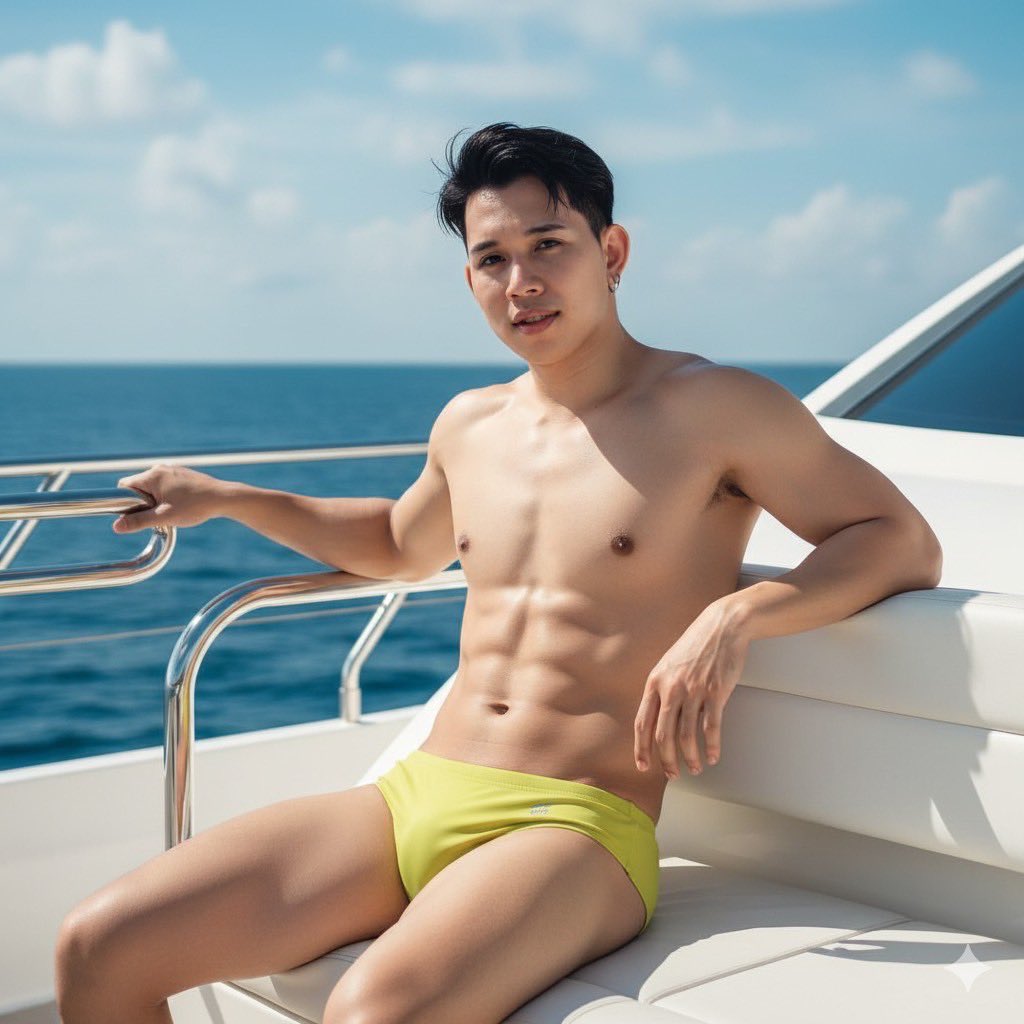 Pelebanna's tweet photo. ว่ายน้ำ🌊 https://t.co/1TznJk4GVc
