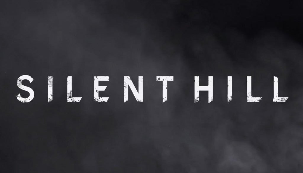 Mutreraru's tweet photo. 🟣Noticias nieblosas!🌫️
Y que mejor que empezar el mes de Octubre con la confirmación de que #SilentHill1Remake ya esta en producción en Bloober Team!🤩

#SilentHill https://t.co/BNBH2SJ9iy